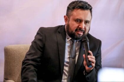 Alejandro Zuniga 2 2 1