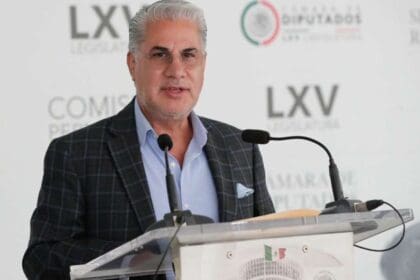 Alejandro Rojas 1140x620 1