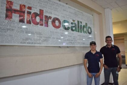 Alessandros scaled 1