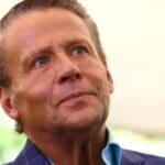 Alfredo Adame lanza advertencia previo a "La Casa de los Famosos"