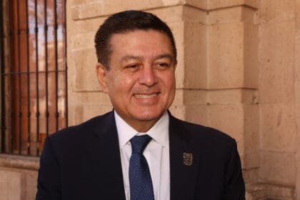 Alfredo Cervantes 4 scaled 1