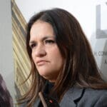 Alma Hilda Medina 2 scaled e1703956243168