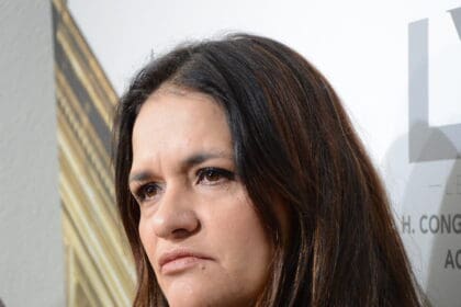 Alma Hilda Medina 2 scaled e1703956243168