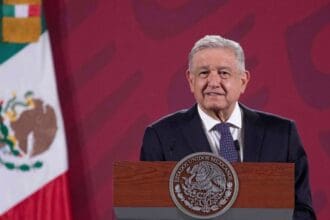 Amlo 15