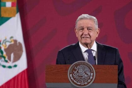 Amlo 15