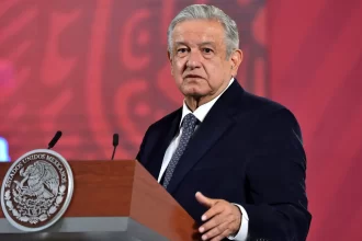 Amlo foto EFE scaled 1 1