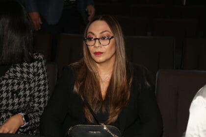 Ana Luisa Rea Lugo 9 scaled 1