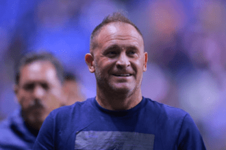 Andres Lillini 822x548 1