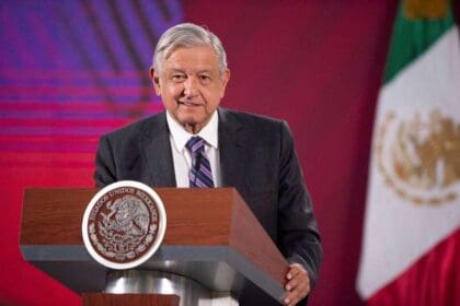 AndresManuelLopezObrador 800x533 L 1582180859jpg 800x533 L 1597159444 1 1