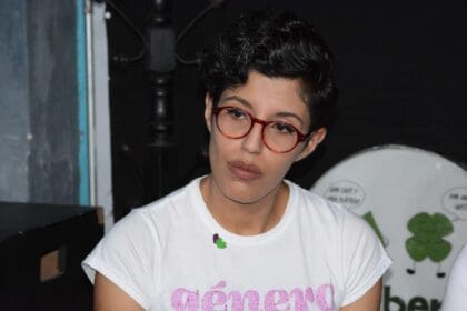 Angelica Contreras 1 scaled 2