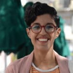 Angelica Contreras 3 scaled 1