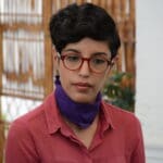 Angelica Contreras 3 scaled 2