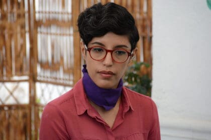 Angelica Contreras 3 scaled 2