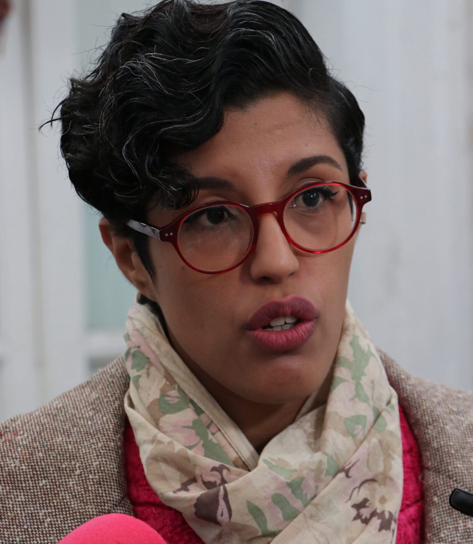 Angelica Contreras 3 scaled e1675286146558