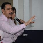 Antonio Martin del campo 1 scaled 1