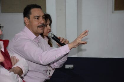 Antonio Martin del campo 1 scaled 1