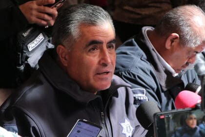 Antonio Martinez Romo 1 scaled 1