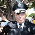 Antonio Martinez Romo 2 scaled 1