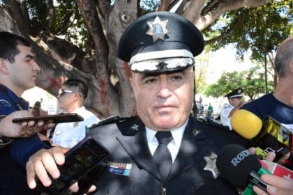 Antonio Martinez Romo 2 scaled 1