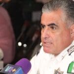 Antonio Martinez Romo 4 scaled 1