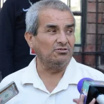 Antonio Maya 1 1 scaled 1