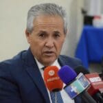 Antonio Robledo 12 1 scaled 1