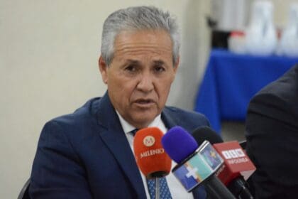 Antonio Robledo 12 1 scaled 1