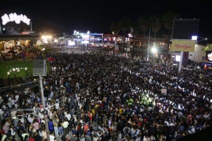 Antros en la Feria Nacional de San Marcos scaled 2