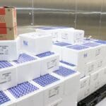 Anuncia Tere inversion boletin gobierno 4