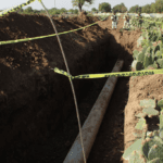 AnyConv.com Robo de Combustible 1