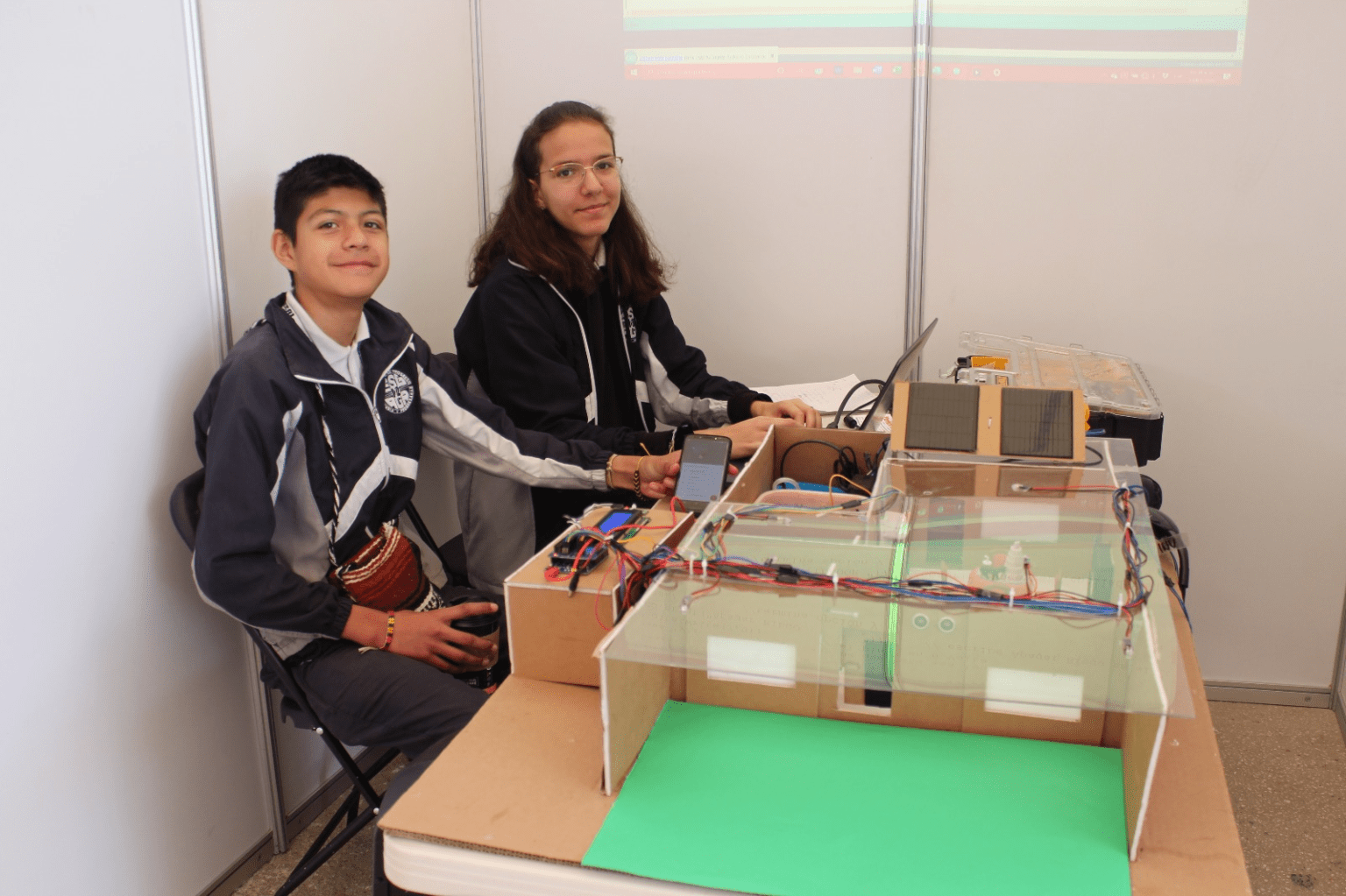 AnyConv.com tere arduino