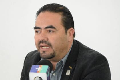 Arentsen Davila 19 scaled e1683747595627