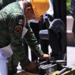 Arranco campana de canje de armas 7 e1687298239308