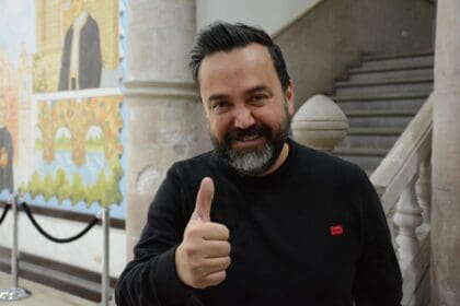 Arturo Avila 2 scaled 1