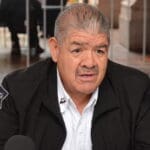 Arturo Martinez Morales 1 scaled 1