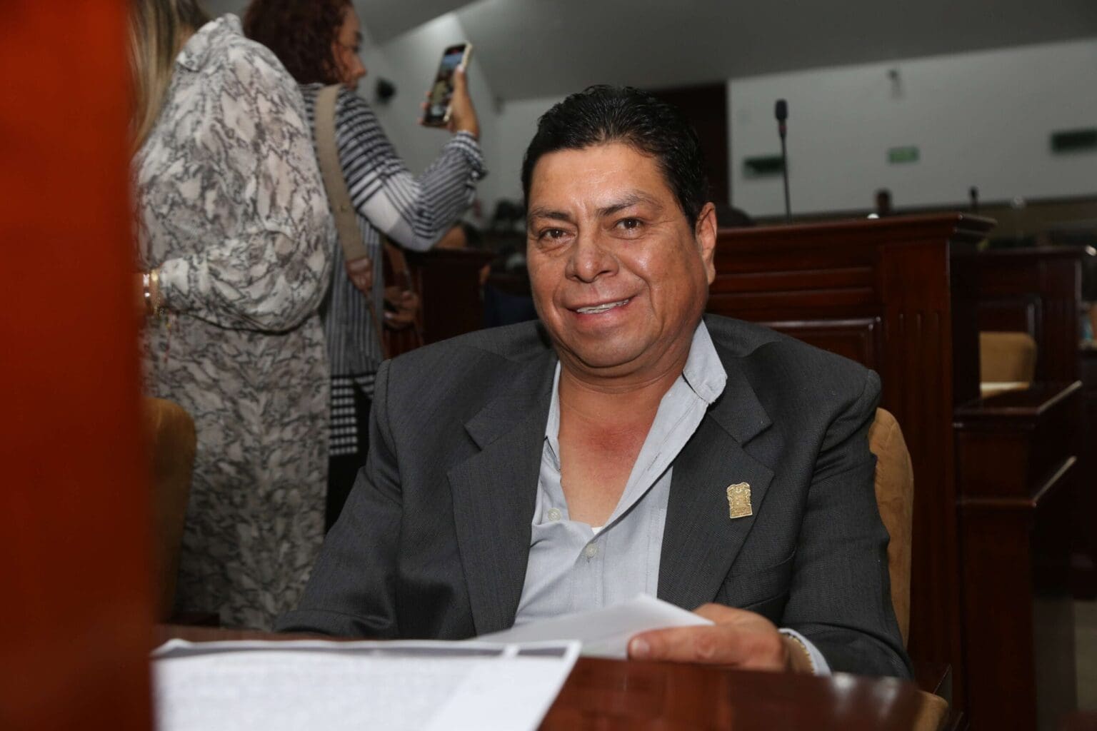 Arturo Pina 3 scaled 2