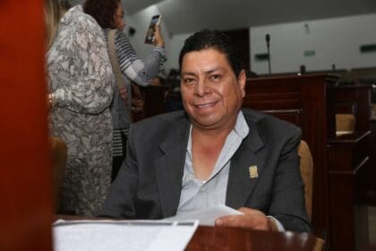 Arturo Pina 3 scaled 2