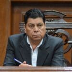 Arturo Pina PARA CORREGIR NOTA 1