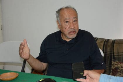 Arturo Sotelo 1 scaled 1