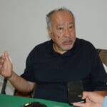 Arturo Sotelo 1 scaled 2