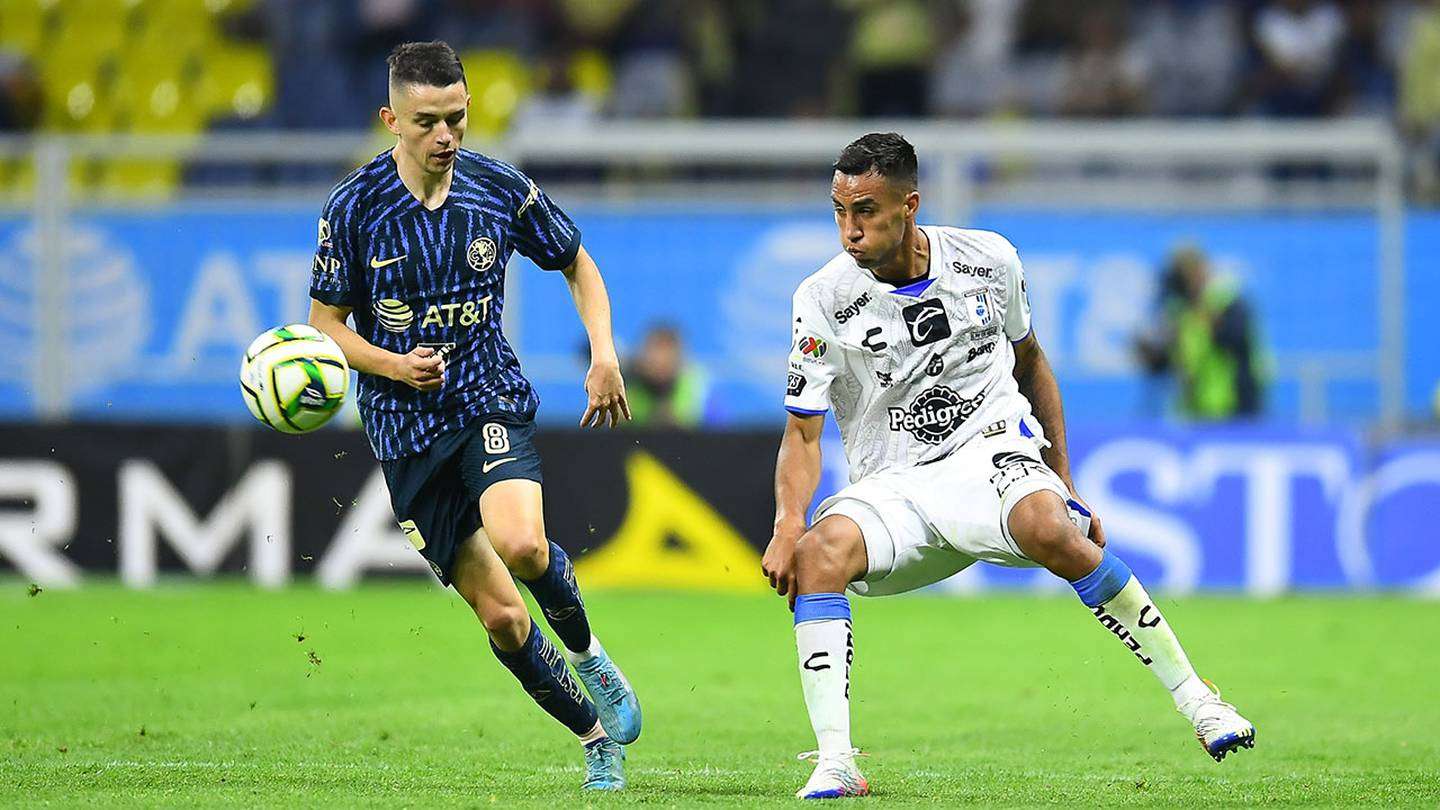 B4WU3NLTAZBRTCXF5EP62XP634 1