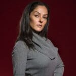 B6Y7MN5N7ZASXBGK52RW5ZISDQ 1