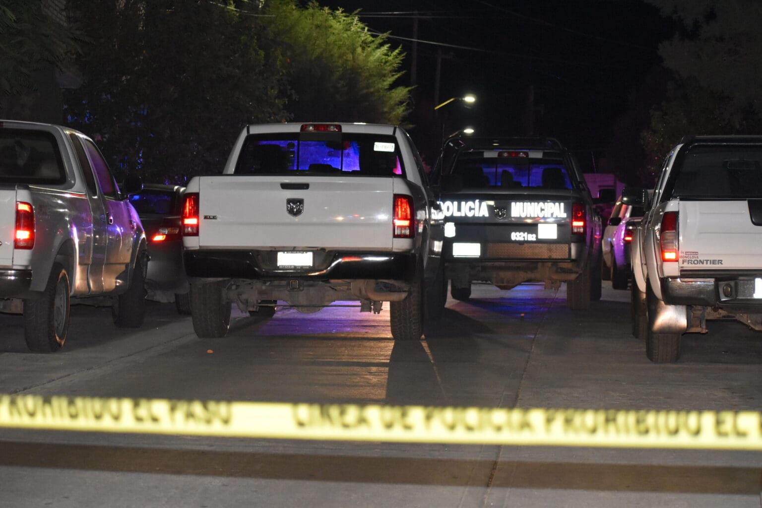 BALEADO OTRA scaled 1