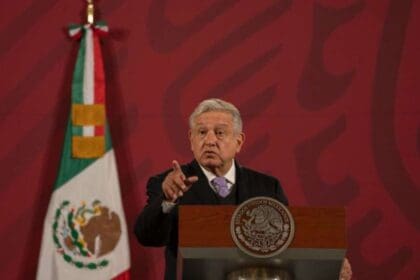 BC suspension de trump en facebook es santa inquisicion amlo sj 1