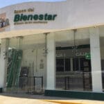 BIENESTAR