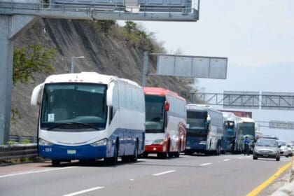 BLINDAJE COLOR GRANDE min