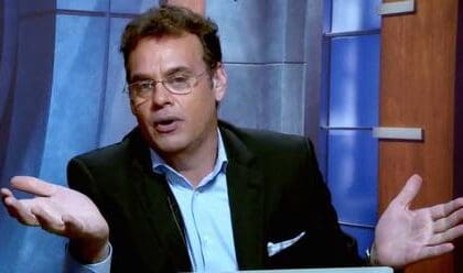 BOXGA7DGFNM3RPRQRUKYTNGWNQ