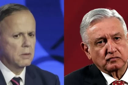 BTKRWIELLZEGTMY244LTLYAVZ4 1