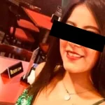 BUOAX5IF5VEC7IJ5Z77RDRGTGM