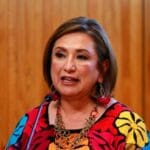 BUSCO MODERNIZAR PEMEX Y CFE NO PRIVATIZARLAS XOCH mSEYR 1